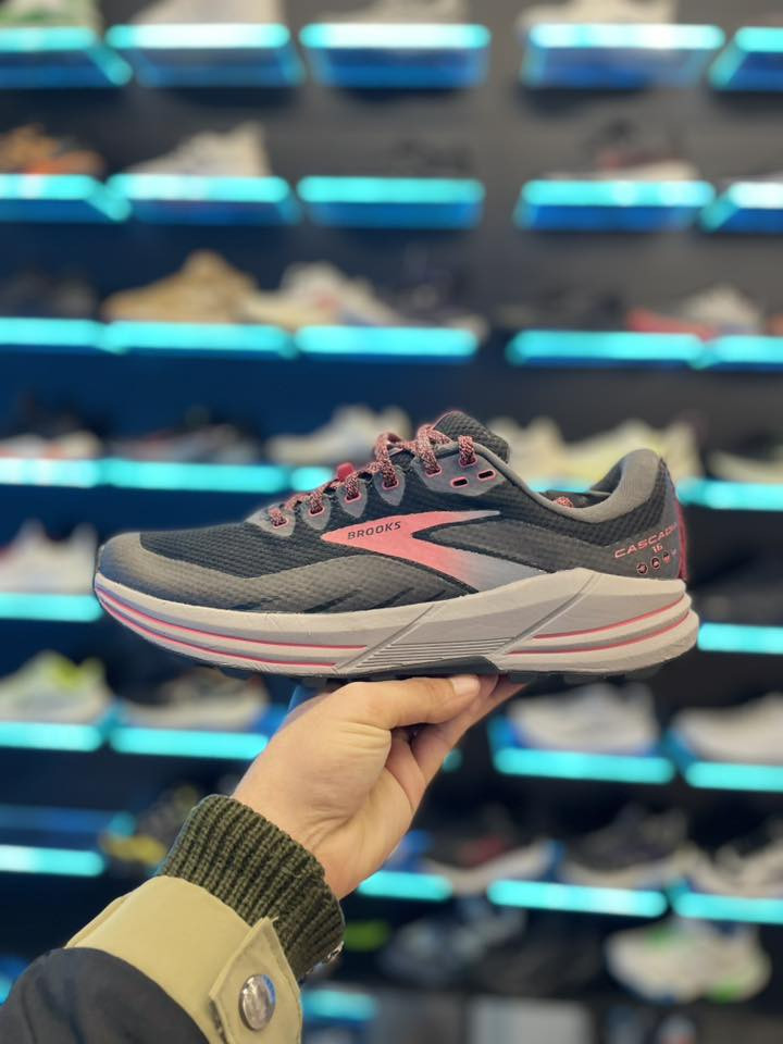 مجموعة قطع مستخدمة النظافة جداً عاليه 🔥
للحجز والاستفسار :-***********
