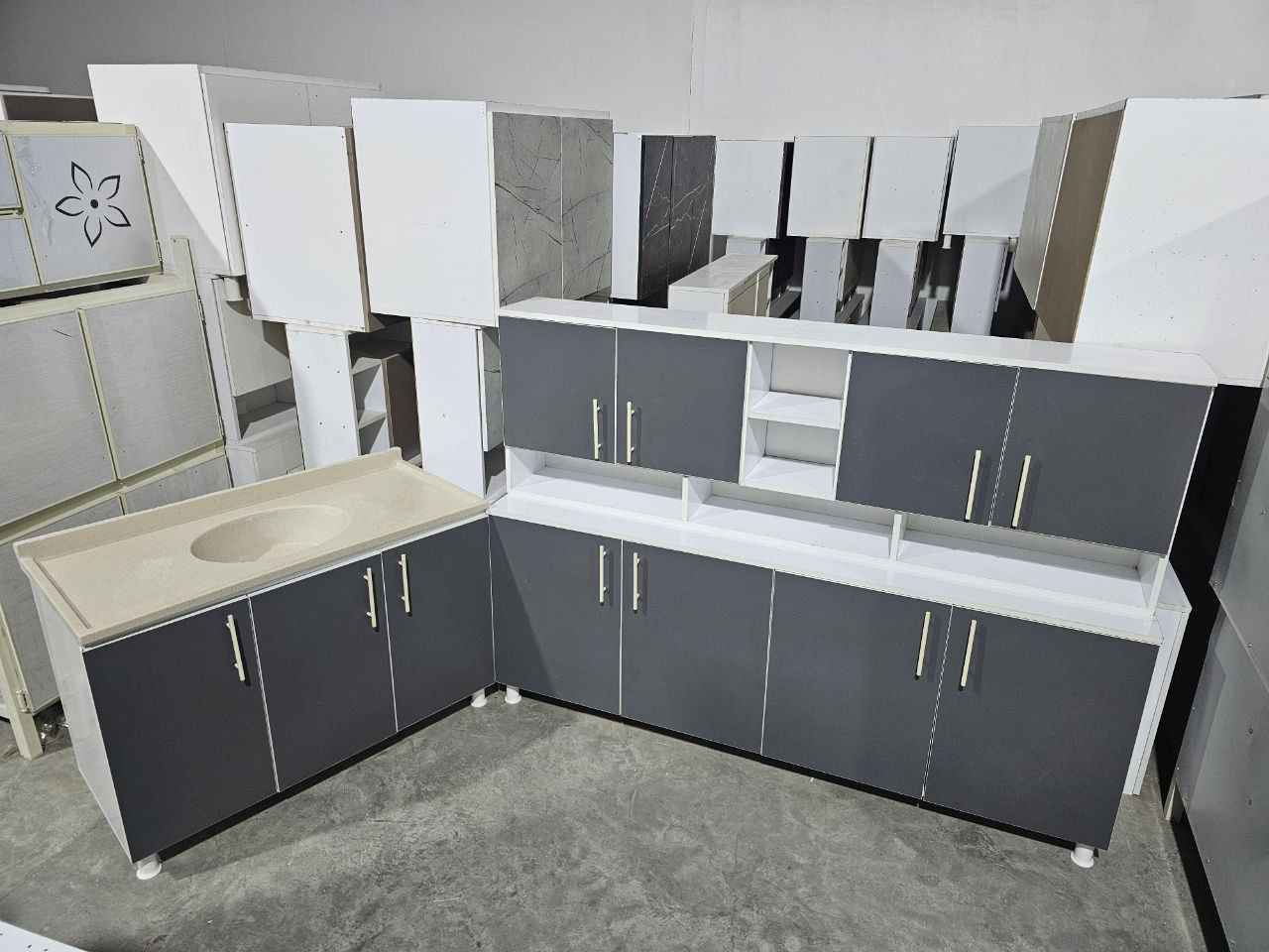 250 بغداد, العراق


**إذا كنت صاحب هذا الإعلان وتريد حذفه لأي سبب، رجاءا أرسل رسالة إلى الدعم الفني**