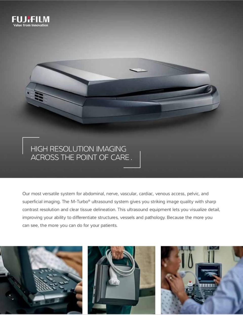 أجهزة طبية جديدة وغير مستعملة
من مناشئ عالمية وباأسعار تنافسية جدا
للحجز والأستفسار المراسلة على الواتساب
***********
***********
