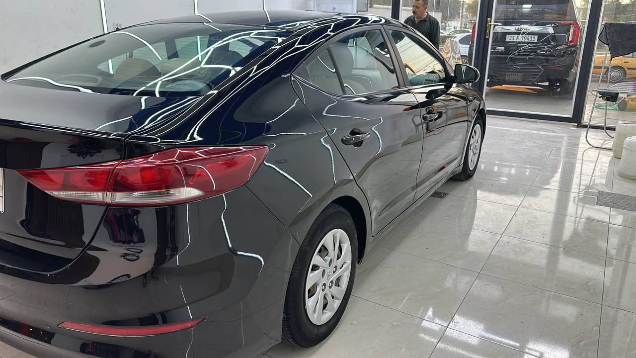 النترا أمريكي 
موديل 18
محرك 2000
حادثها بنيد فقط مرفق صور الحادث و السونار 
رقم بغداد
مكاني بغداد
 *********** بغداد, العراق
