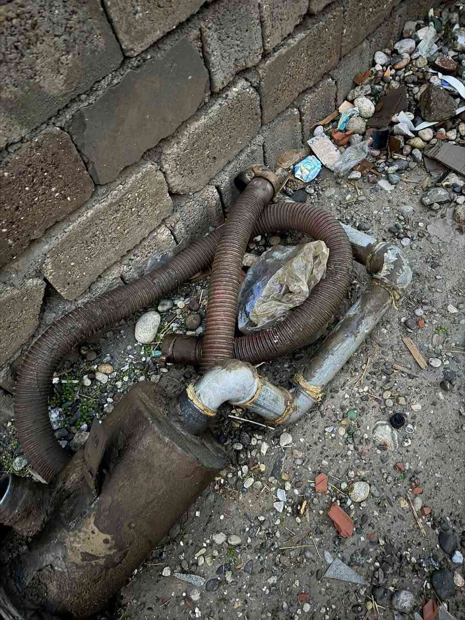 للبيع
عداد  مال كازوايل بعدها جديد بيدون عيب شرط 
بۆ فرۆشتن  عداد کامل  به شرت  به بێ عیب. زۆر پاکه 
به س ئیش گازی پێ کراوە 

***********
***********
