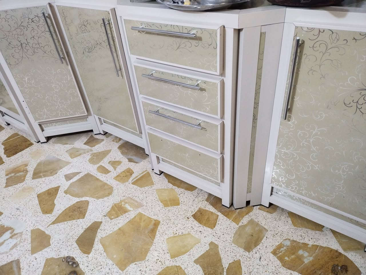 كاونتر كلش نظيف للبيع اي استفسار على الخاص


**إذا كنت صاحب هذا الإعلان وتريد حذفه لأي سبب، رجاءا أرسل رسالة إلى الدعم الفني**