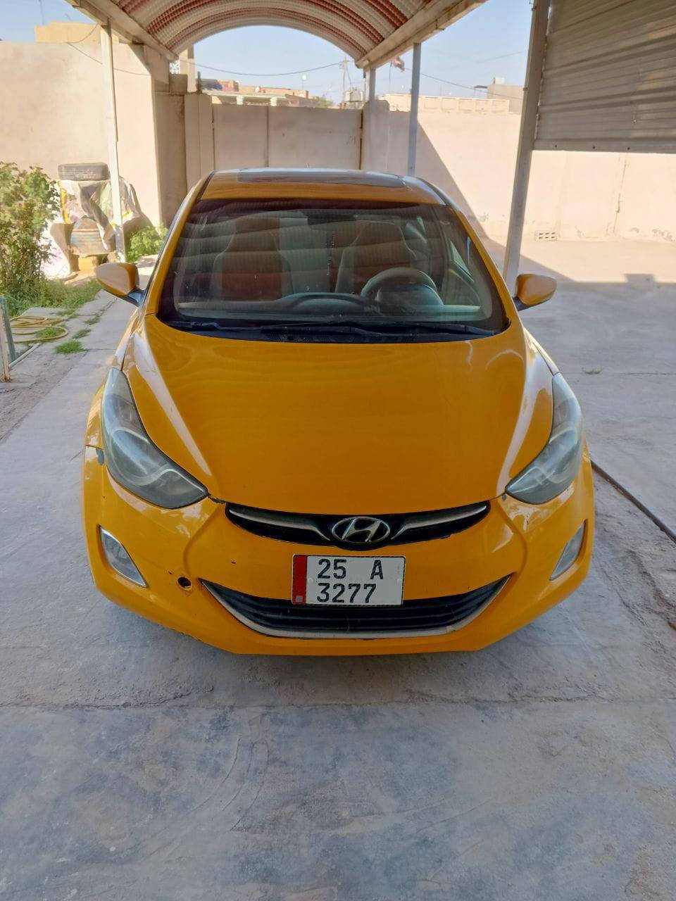 السلام عليكم...
سيارة النترا للبيع 🛑
موديل 2012 خليجي 🛑
مكينه 1800 / السيارة لاتنقص ولاتبخر  مكينه وكير خير من الله سيارة حلوه 
تخم تاير جديد
باتري جديد
إشاير بلمري
فتحة بلسقف 
سيارة مال جناي 
حادث السيارة بنيد طاير ( دكمة  مقدار شبر) القمارة مكفوله من العيب الشرعي 
السيارة مكفوله من لغود والشاصي 
السعر85 وبيها مجال 
السيارة بسمي تحويل ثاني يوم
مكان السيارة/ بابل/ الكفل
للاستفسار 
***********
