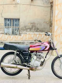 دراجه 22 شهر 12 اوراق شلامجه اصلي دراجه بلاد محرك نامه بستم ناصي ...خا...