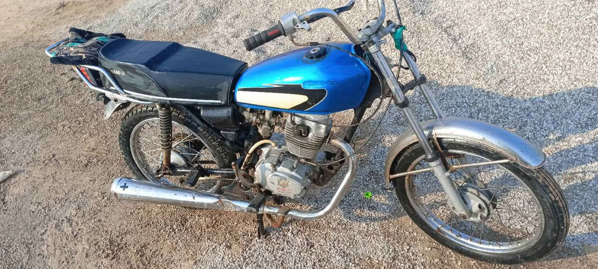 دراجه نامه برو مديل 2021كلك كامله كهربائيات جديده ما ناقصه اي شي مكفوله من السرقه سعر 325وبيه مجال مكان ديوانية ال حمد لتواصل ***********/ ***********
