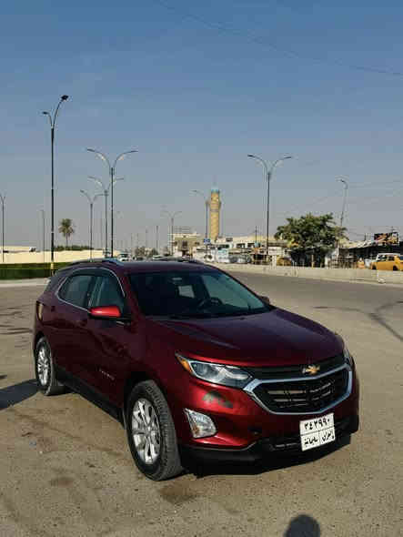 للبيع سياره شوفر ليت كونيكس 2018 ضررها جوملغ والبنيد فوووللل مواصفات تحكمات ستيرن شاشه كبيره صندوك كهرباء تدفئه كشنات كشن كهربائي بانوراما فتحه حساسات فول مواصفات اعلى فئه لون ماروني العنوان حسب التواجد رقم الهاتف /***********//////*********** غير متواجد على الفيس بوك السعر 150$
