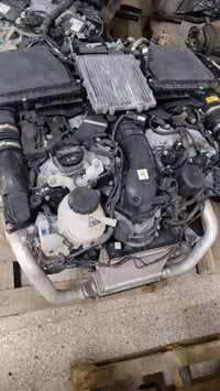 AUTO LAND ارض السيارات  قطع غيار مرسيدس ـ بنز  AMG معسكر الرشيد ـ مجمع...