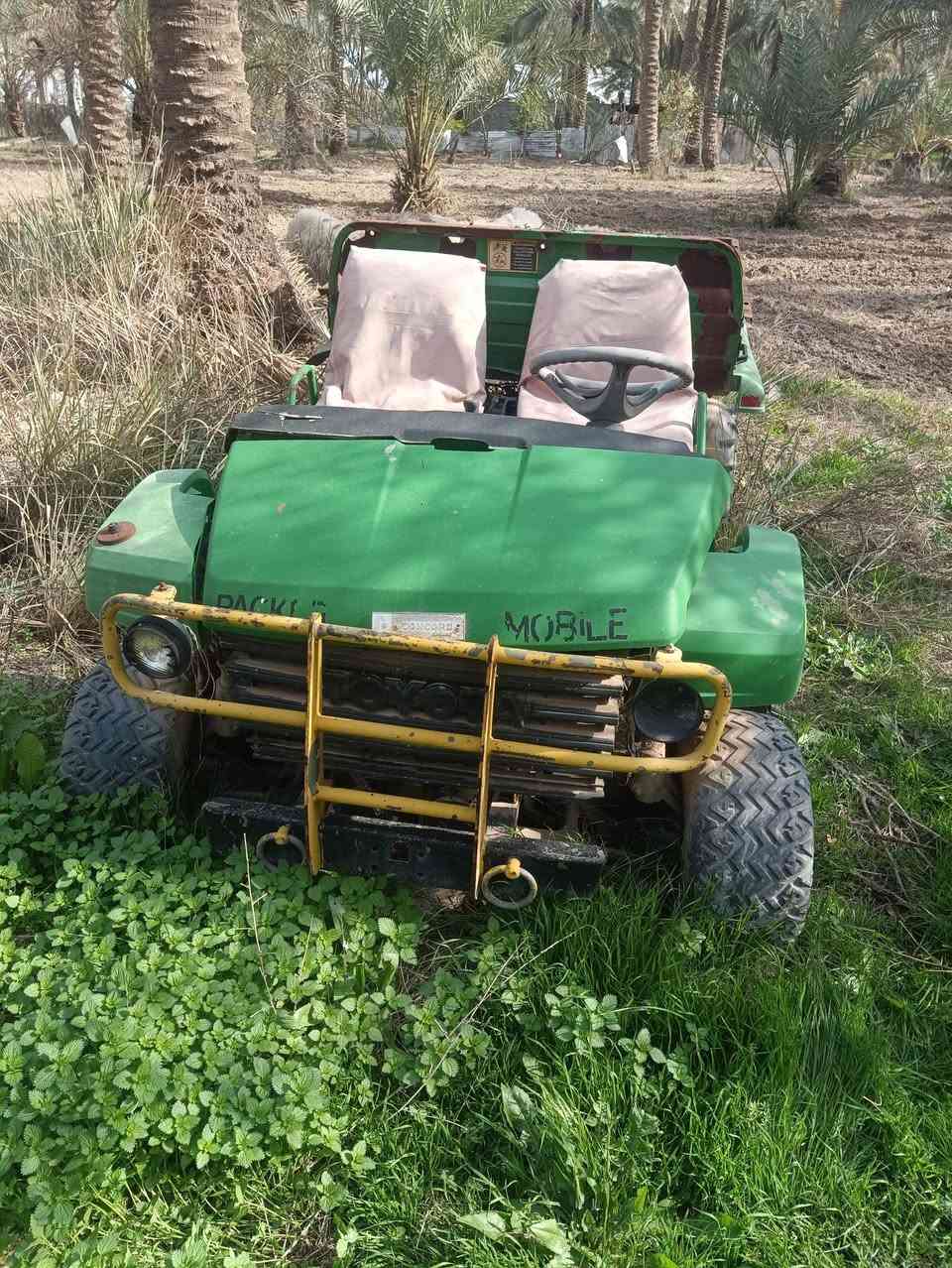 للبيع متروكه ***********
