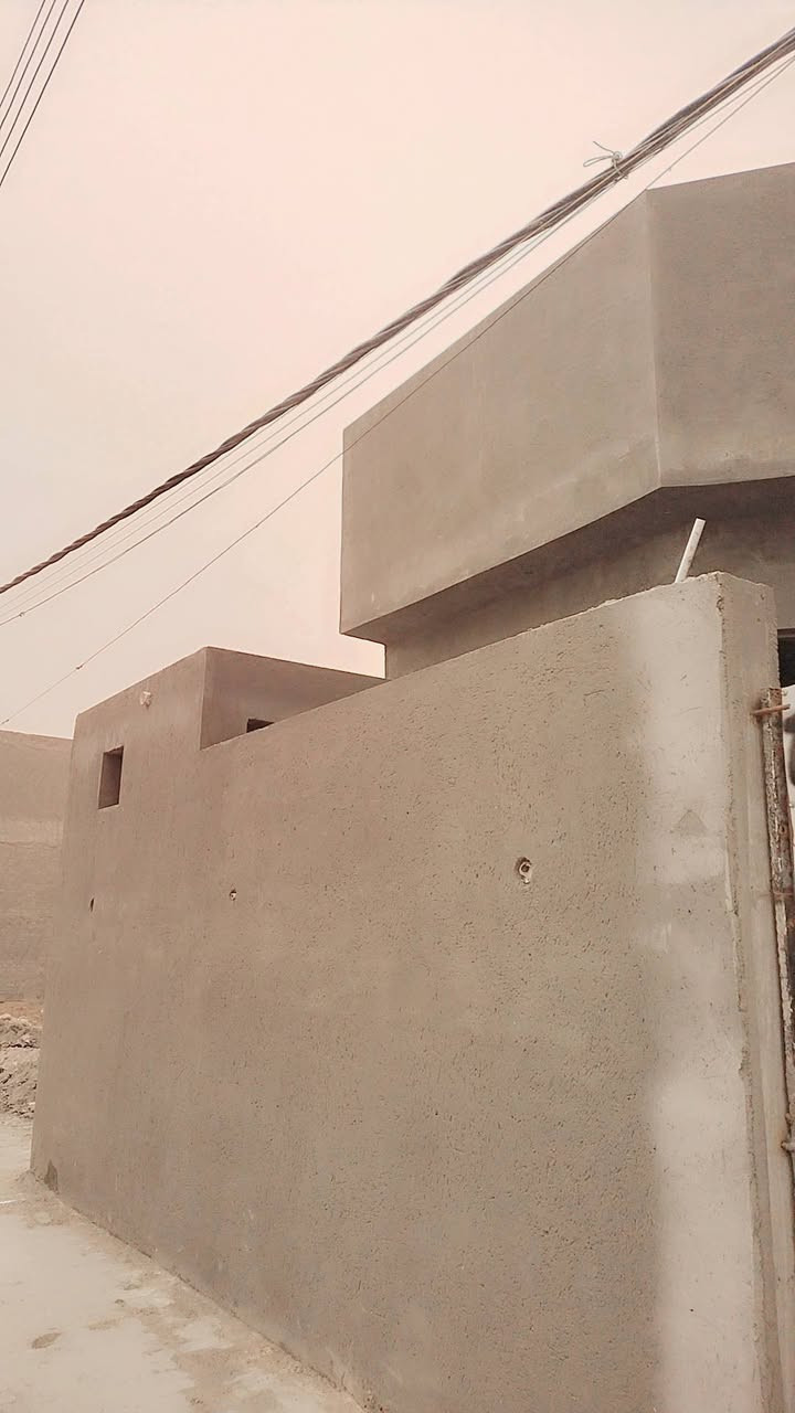 سلام عليكم كادر لبخ شرط ستلام مهندس مقطوعه او متر ***********
