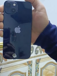 ‏سلام عليكم 13 ‏عادي للبيع بطارية 80 الجهاز ما داخل صيانة  بغداد حي أو...