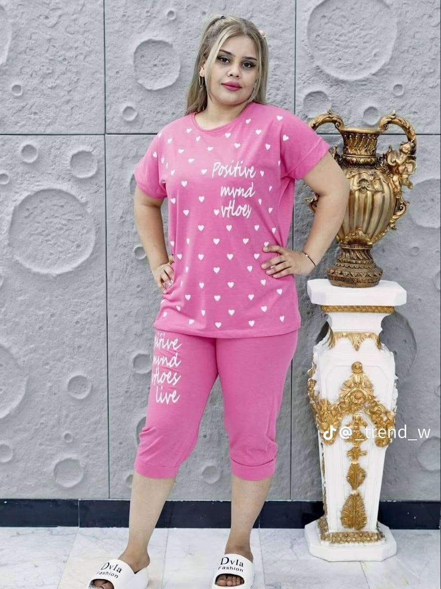 برمودات نسائي متوفره بمحلنا ألبسه ابو محمد الدوسري بحي الخضراء مقابل جسر الشهيد ابو بكر السامرائي للحجز ***********
