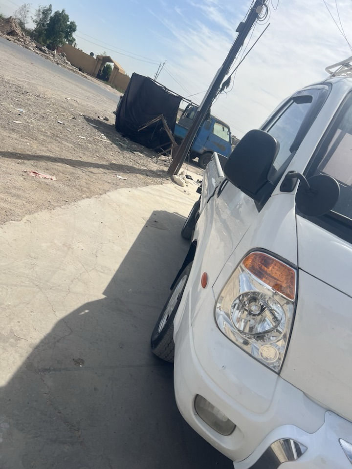 سلام عليكم دمعه مسكر طرمبة كفالة عامة ٢٠١١ رقم بغداد انكليزي السعر ١٣٥ ربيهة مجال


**إذا كنت صاحب هذا الإعلان وتريد حذفه لأي سبب، رجاءا أرسل رسالة إلى الدعم الفني**