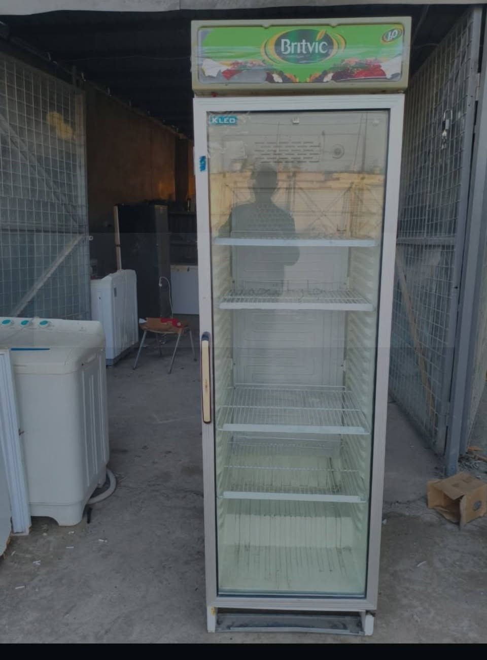 براد للبيع عنوان مخيم كبرتو تابع دهوك رقم واتساب *********** واتساب *********** توصيل دهوك سنجار
