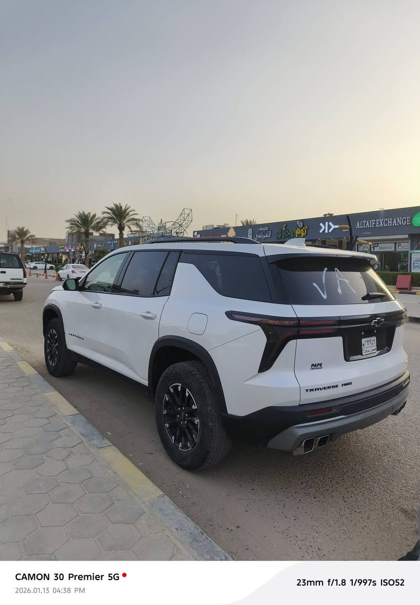 لتواصل اتصال واتساب
***********
***********
