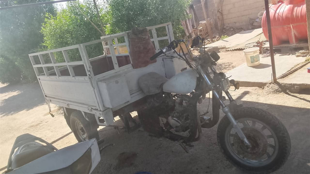 ستون البيع بدون بغداد دوره  سعره 600بيها مجال


**إذا كنت صاحب هذا الإعلان وتريد حذفه لأي سبب، رجاءا أرسل رسالة إلى الدعم الفني**