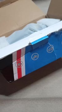 منفاخ سيارات • منفاخ دراجات • إكسسوارات