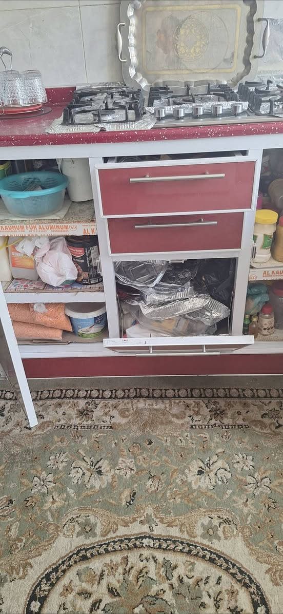 للبيع  المكان الحريه ساحة عدن


**إذا كنت صاحب هذا الإعلان وتريد حذفه لأي سبب، رجاءا أرسل رسالة إلى الدعم الفني**