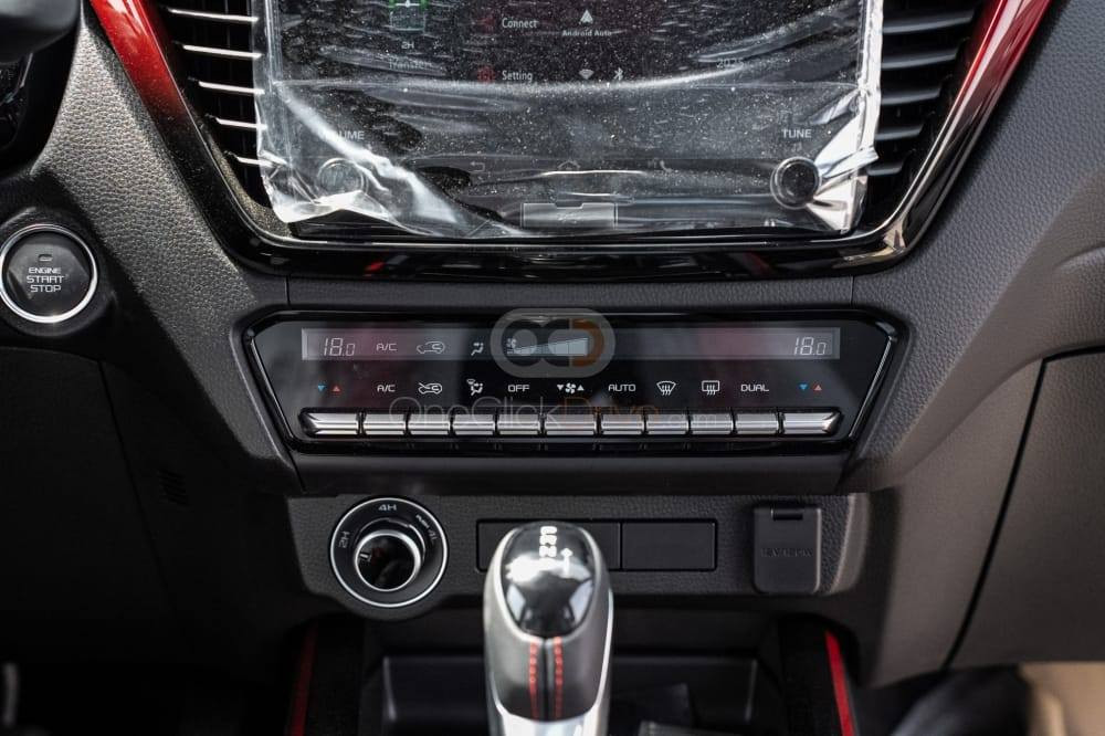 بيكم ازوز 2026 بمواصفات خاصه  محرك 6 سلندر. 30. تيربو 

زيرو خليجي مكفول 

السعر 350 ورقه واصل سفان 

بالامكان تخريج بكتاب شهداء

***********
