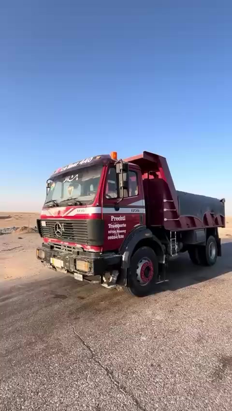 البيع كرواتي مديل 90الاماني بلادي قلاب مكنيه 35دبل سوبر كير 155فافون اكسن جيئف شاصي مكفول كفاله عامه سياره كهربائي جاهزه تخم تاير  رقم بصره سنوايه جديده سياره باسمي سعره ب3دافتر مو شراي لايتصل فدوه رقمي ***********
