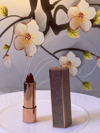 مكياج كوري • أصلي