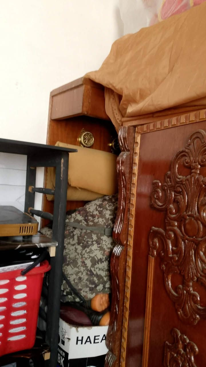 لبيع 100


**إذا كنت صاحب هذا الإعلان وتريد حذفه لأي سبب، رجاءا أرسل رسالة إلى الدعم الفني**