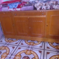 بوفيه • للبيع • بصرة