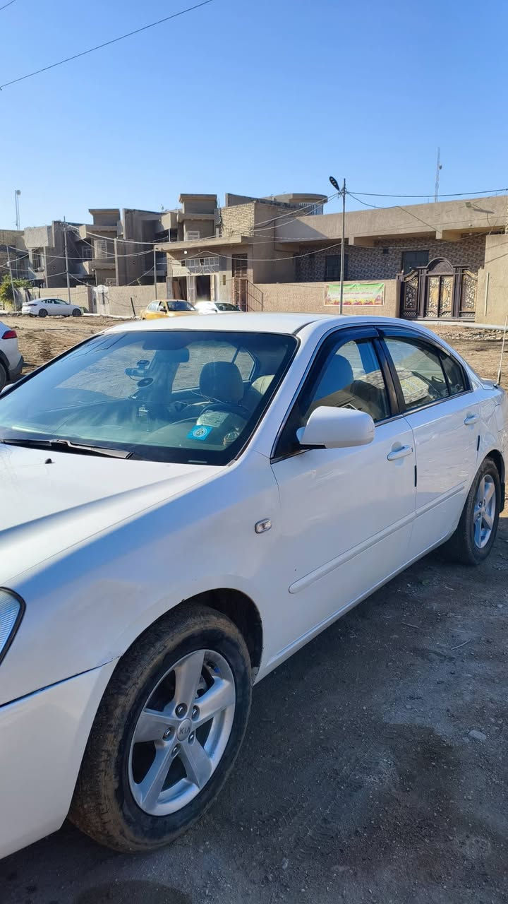 اوبتيما 2008 للبيع مكان حله بيه رشات صبغ وبنيد مبدل سعر 97 وبيه مجال بسيط


**إذا كنت صاحب هذا الإعلان وتريد حذفه لأي سبب، رجاءا أرسل رسالة إلى الدعم الفني**