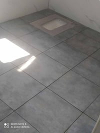 كادر سيراميك • شغل هندسي • كربلاء المقدسة