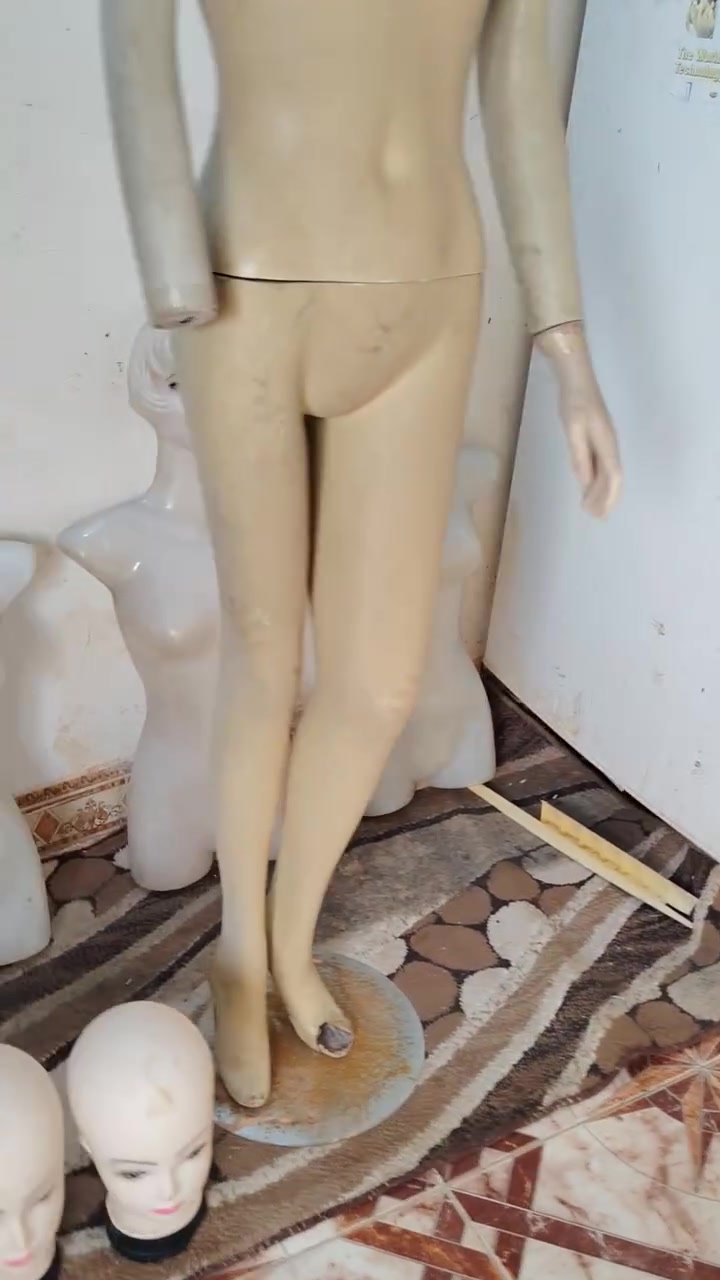 شلع25 ألف
***********
