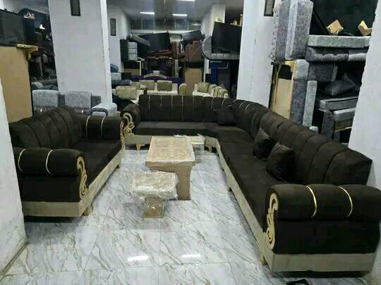 😍 #عرض_خاص_لمدة_٢٤ساعة??
#عرضنا_اليوم_مميز_بمناسبة_قدوم_شهر_رمضان_مبارك_طقم_كنب_مع_مجلس_عربي
#بسس_ب3مليون_و700الف😍#للحجزاوالاستفسار_اتصال_او_واتساب_على_
#الرقم_0931882167😍😍


**إذا كنت صاحب هذا الإعلان وتريد حذفه لأي سبب، رجاءا أرسل رسالة إلى الدعم الفني**