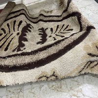 سجاد • للبيع