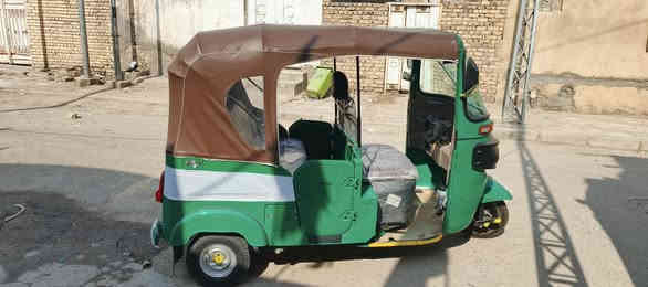 تكتك 21 البيع مكينه مجفته 
كشره  بيهه ضربه 
 بدون رقم    بدون رقم  مكاني العمارة
السعر ٧ و بيهه مجال   هاذا رقم راعيهه اني مكلف
***********
