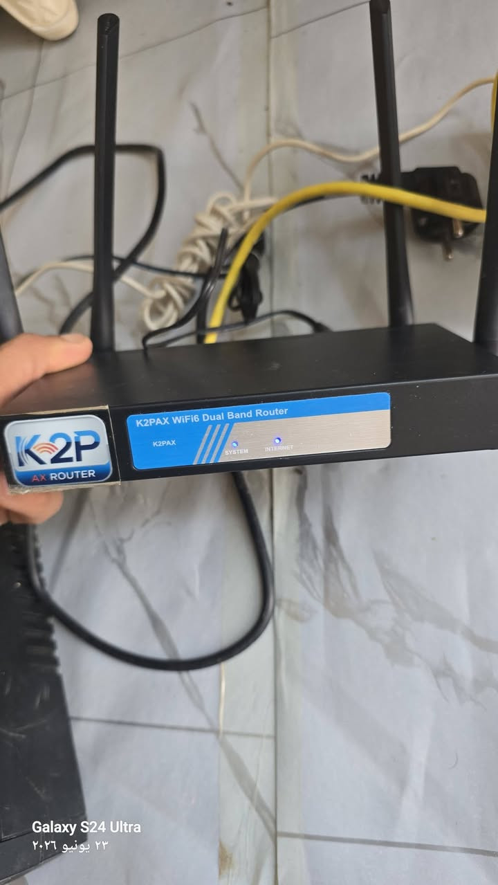 للبيع شبكه كامله %100
عل فحص سعر 120 يوجد توصيل 

 تفعل عل خط اودي بشهر 15 الف


**إذا كنت صاحب هذا الإعلان وتريد حذفه لأي سبب، رجاءا أرسل رسالة إلى الدعم الفني**