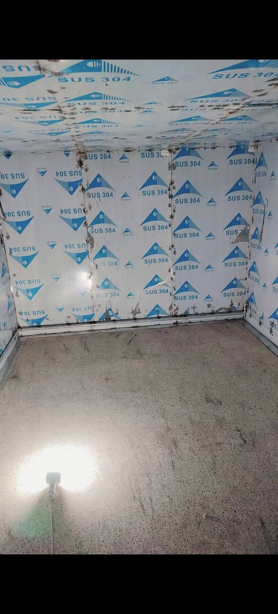 سلام عليكم
خمارات غازي كهربائي مغلون عادي حسب طلب عمل غرف التخمير حسب طلب حديد مغلون عمل عرباين لكهربائي ولعادي بغداد باب الشيخ قرب النهضه ***********
