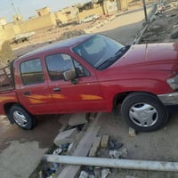 جمره • ٢٠٠٤ • الرفاعي