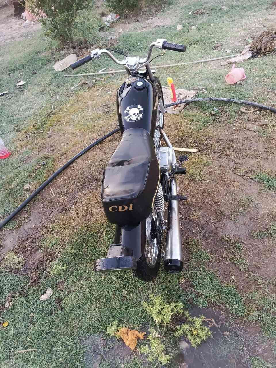 درجه جاهزه مفتوحه مروس بي نوع درجه شعدك نزل كون بل ناصريه


**إذا كنت صاحب هذا الإعلان وتريد حذفه لأي سبب، رجاءا أرسل رسالة إلى الدعم الفني**