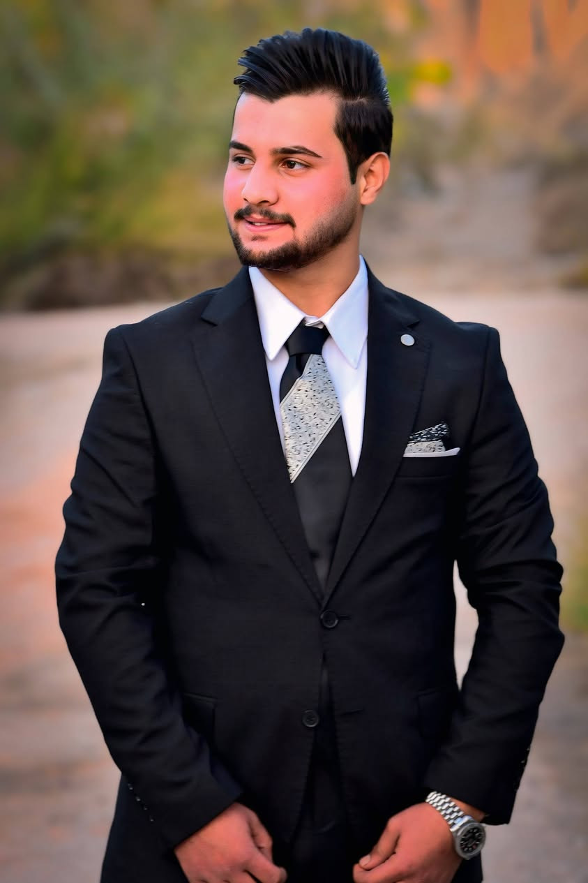 _ تصوير مناسبات وبمعدات حديثه
ترتيب وشغل جديد يمنا 🔥

مشية خطوبه الحبيب (  علؤش أأبؤ إإلجؤد      )
الف مبروك حبيبي الله يتمم عله خير ان شاء الله

مستعدون لتصوير كافة المناسبات وبأحدث المعدات

للحجز ***********
ربط القناة https://t.me/M7500A123
