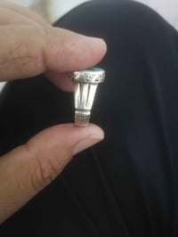 البصرة • العراق • اكسسوارات شخصية