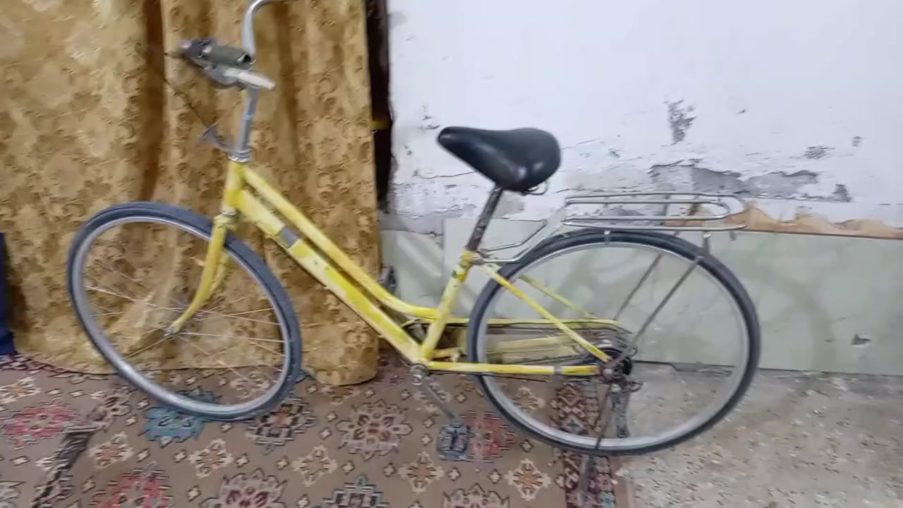 للبيع سعر ٠ه  ناصرية حي الشموخ


**إذا كنت صاحب هذا الإعلان وتريد حذفه لأي سبب، رجاءا أرسل رسالة إلى الدعم الفني**