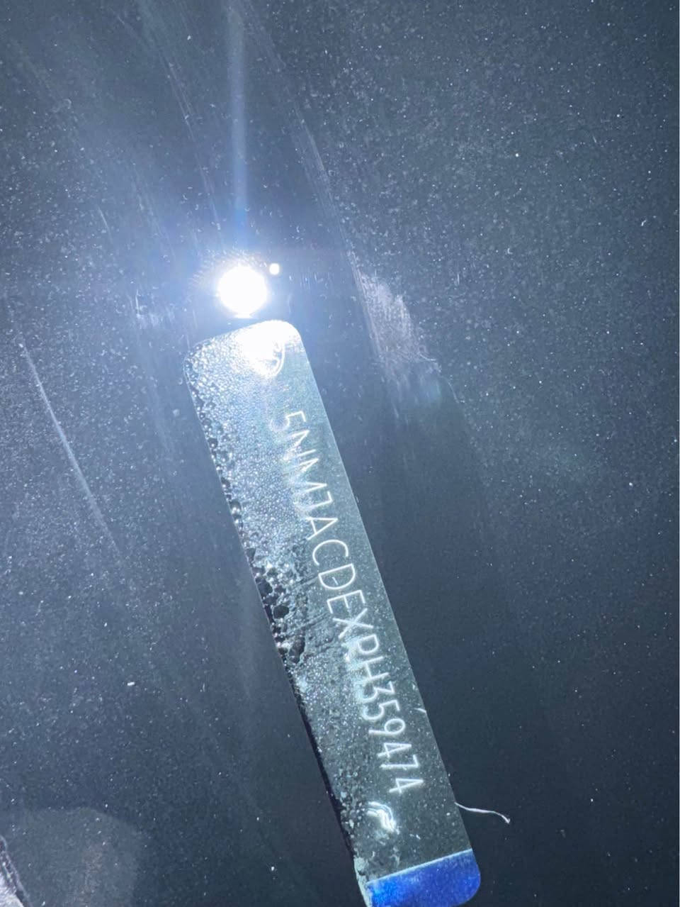 تكسون موديل 2024 سياره مو عام صبخ بص بيع عام و بدون ارباك بدون دواخل شرت و رقم كاتي شرت ترقيم شيمالي و سعر مناسب 127 وه ره قه مجال بسيط سياره بصمه سندوق شفط ويل كروم كوشنات كهربائي و هيتر رقم واتساب *********** اكر, نينوى
