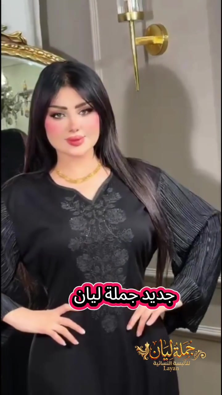 https://t.me/ttmmhh290


**إذا كنت صاحب هذا الإعلان وتريد حذفه لأي سبب، رجاءا أرسل رسالة إلى الدعم الفني**