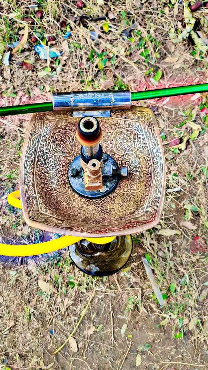 طه سنفور طعم ودخان فول عنواني كركوك حزيران شارع عبد الرحمن سعر 45 ***********📞
