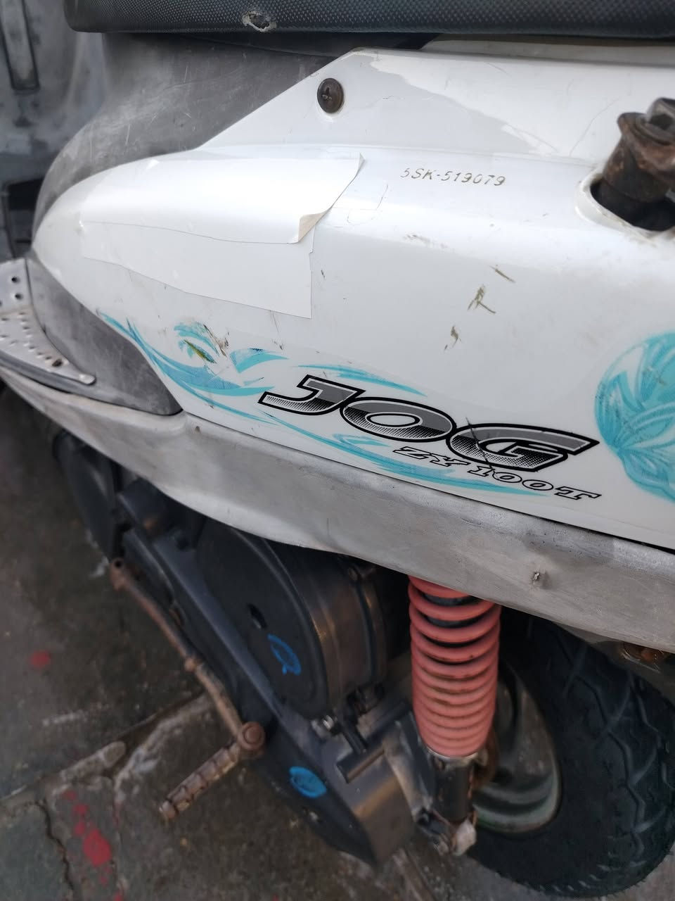 السلام عليكم تم النشر المره ال 30 🤣 بسبب الوعود الكاذبه ماكس منغولي للبيع او مراوس اب عدله السعر 350 قفلل قفلل. رقم الهاتف *********** مكاني سبع البور قرب التاجي...! 💟
