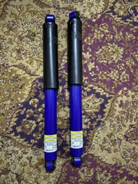 دبلات تفصيخ تاهو خلفيات اصليات مال امريكه قيم وخذ رقمي(07738356375)