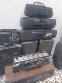 ١٥٠ الف كل المسجلات البلديات٠٧٧١٦٦٢٨٤٣٧  واتساب