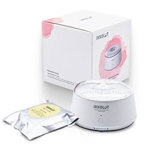 غراض امزون درجة أولى 
عنوان المحل الرفاعي التفيج 
يوجد توصيل كافة محافظات العراق 5 الف


**إذا كنت صاحب هذا الإعلان وتريد حذفه لأي سبب، رجاءا أرسل رسالة إلى الدعم الفني**