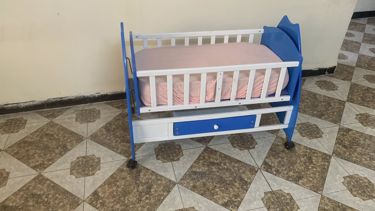 متاح سيسم اطفال جديد سعر خمسة وثلاثين
***********
