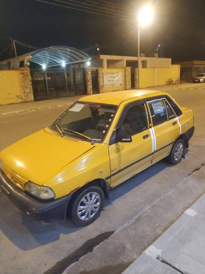 السلام عليكم
سايبا2009
رقم بغداد انكليزي هزه جديده السعر ١٨ مكانها فلوجه ***********
