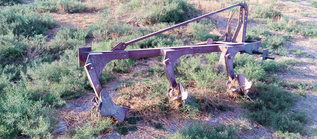 سلام عليكم كاروبه للبيع فيات دك 780وراه فيدان اوعربانه رقم الهاتف ***********الديوانية قضاء الشاميه ناحية الصلاحيه
