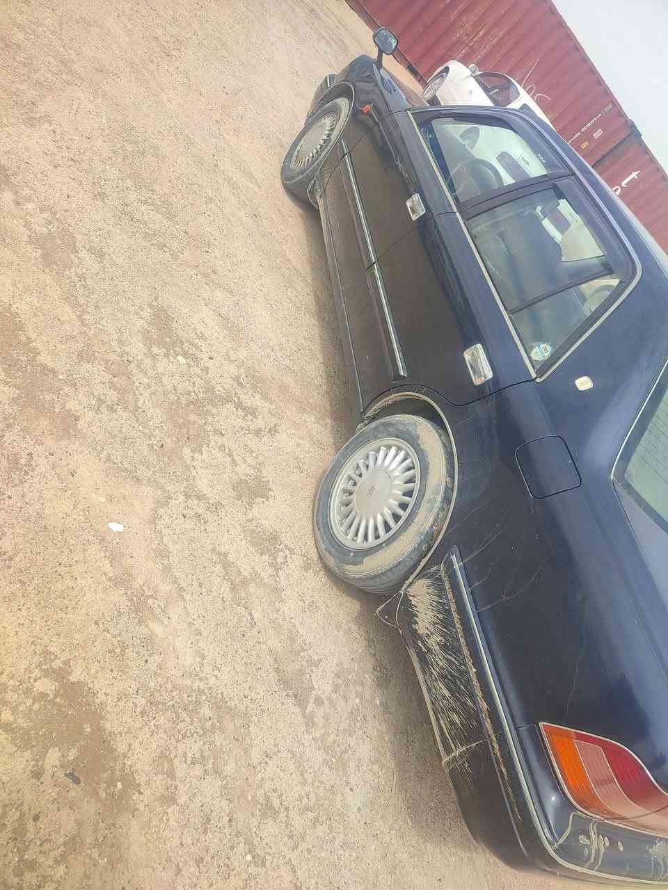 راس الثور للبيع كفاله عامه رقمه بابل الماني بسم راعيه هذا رقمه *********** مكلف بلنشر اتصل عل رقم نجف العباسيه
